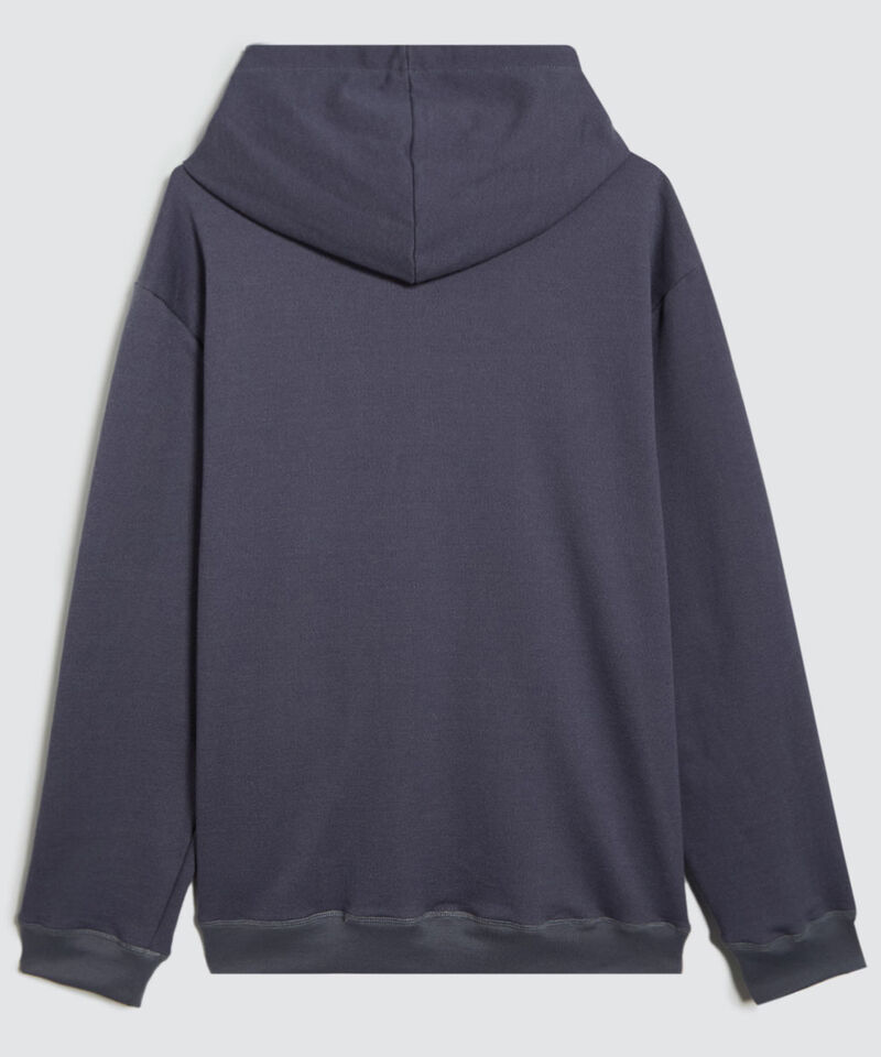 buzos para hombre