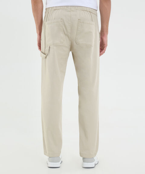 pantalones para hombre image number null