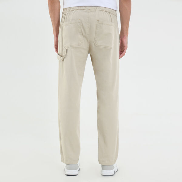 pantalones para hombre image number null