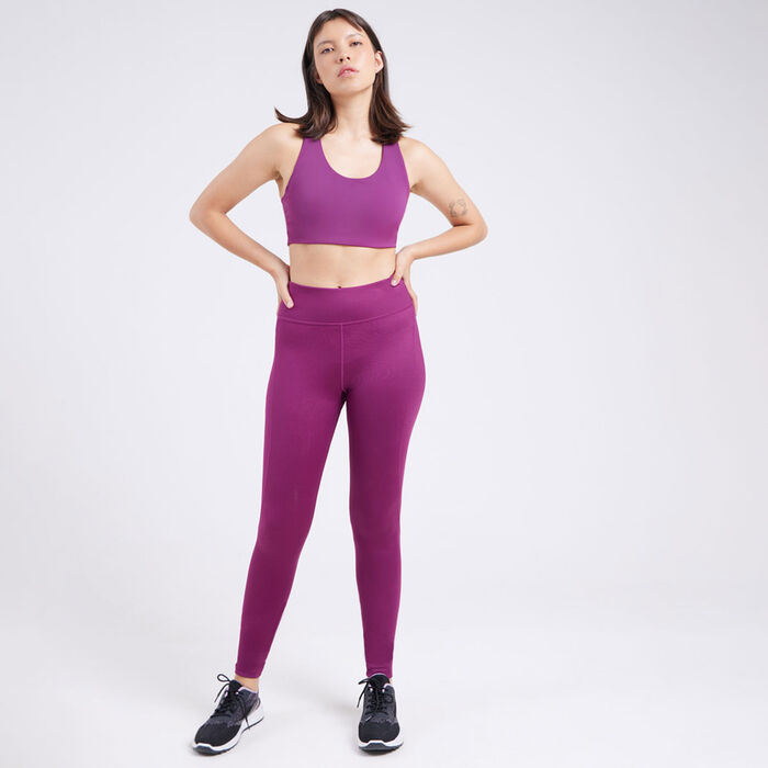 top deportivo mujer