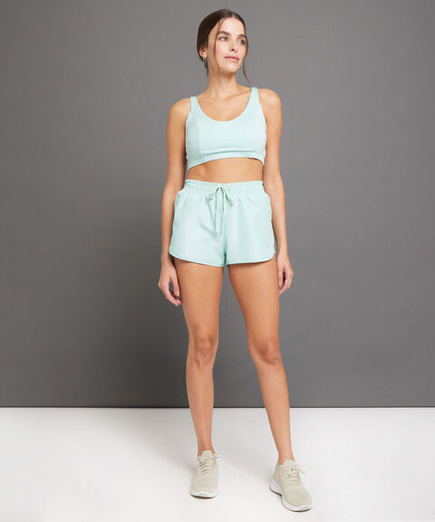 top deportivo mujer