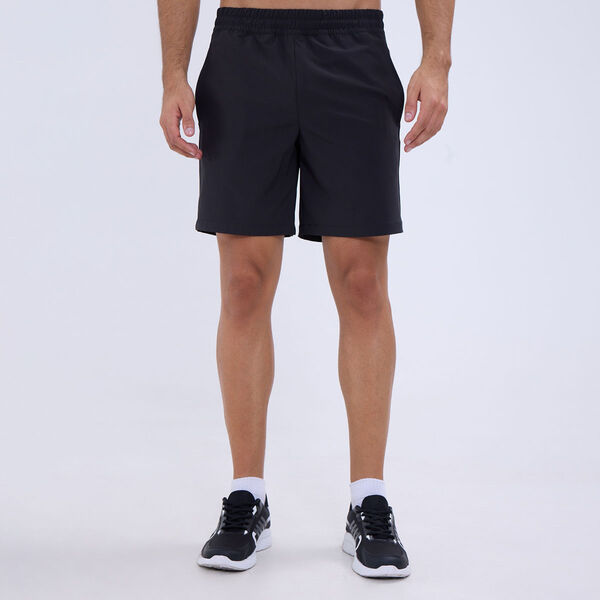 bermudas deportivas para hombre image number null