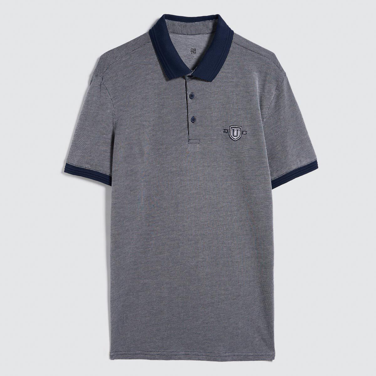camisetas polo para hombre