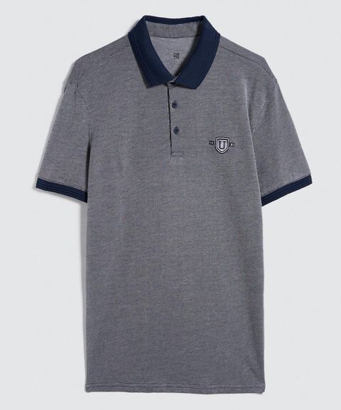 camisetas polo para hombre