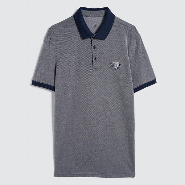 camisetas polo para hombre
