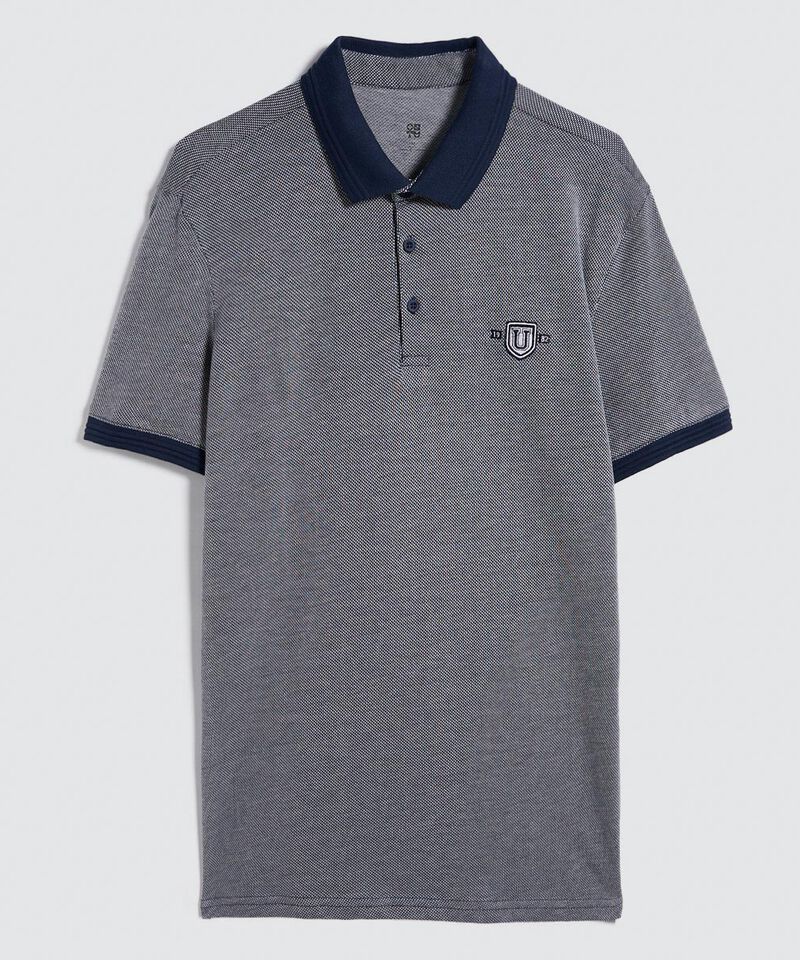 camisetas polo para hombre