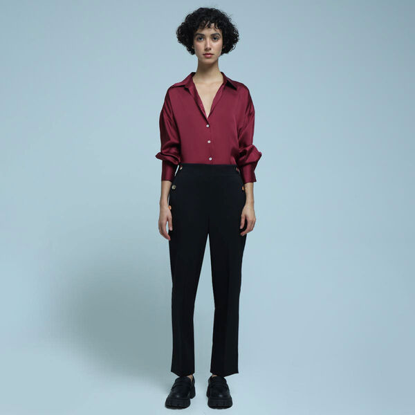 camisas para mujer image number null