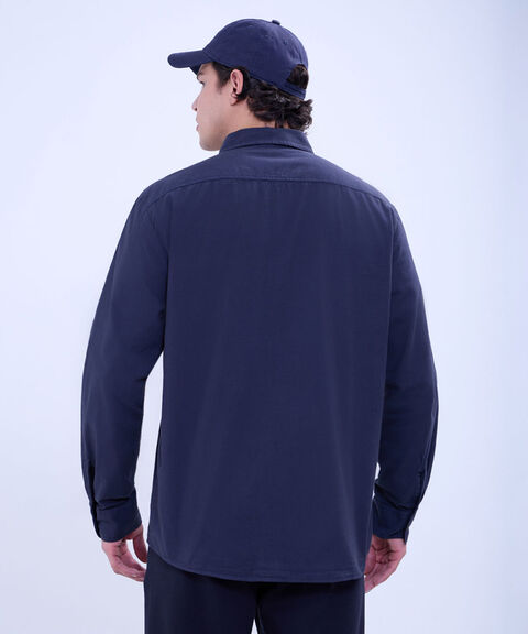 camisas para hombre image number null