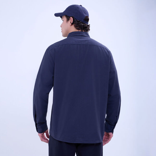 camisas para hombre image number null
