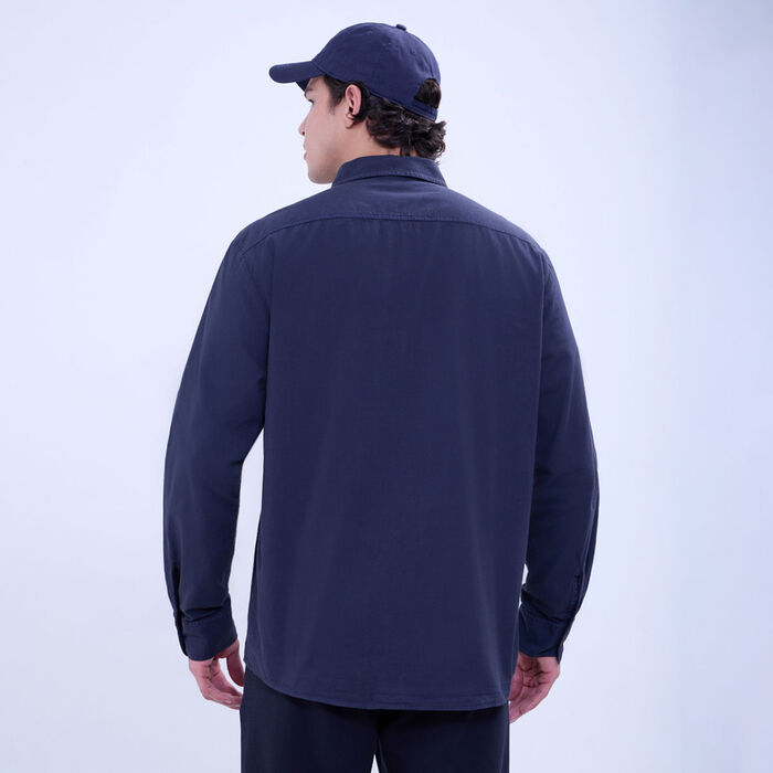 camisas para hombre