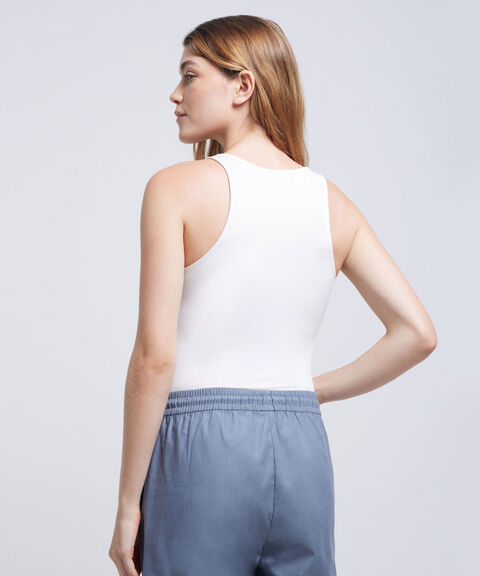 bodys para mujer