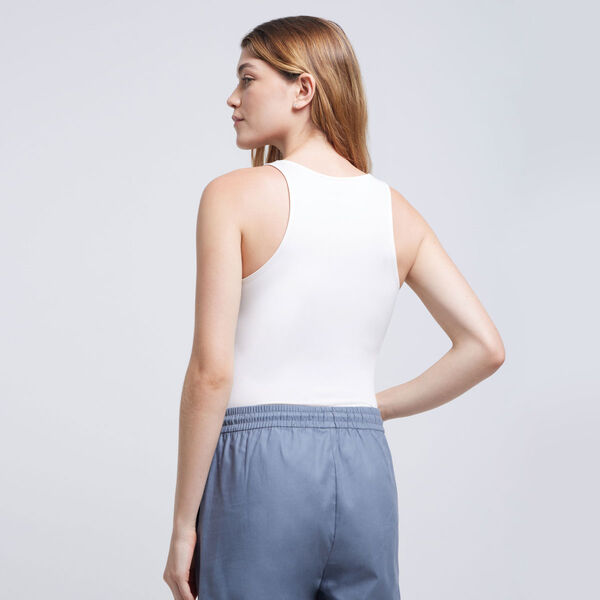 bodys para mujer image number null