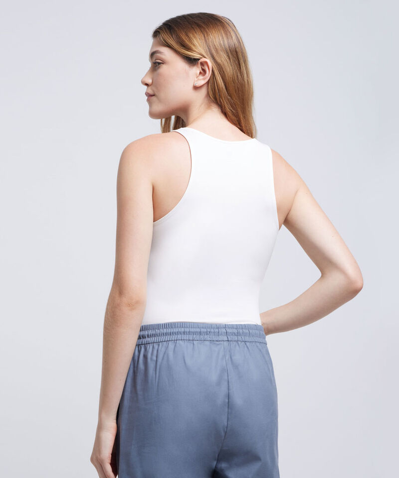 bodys para mujer