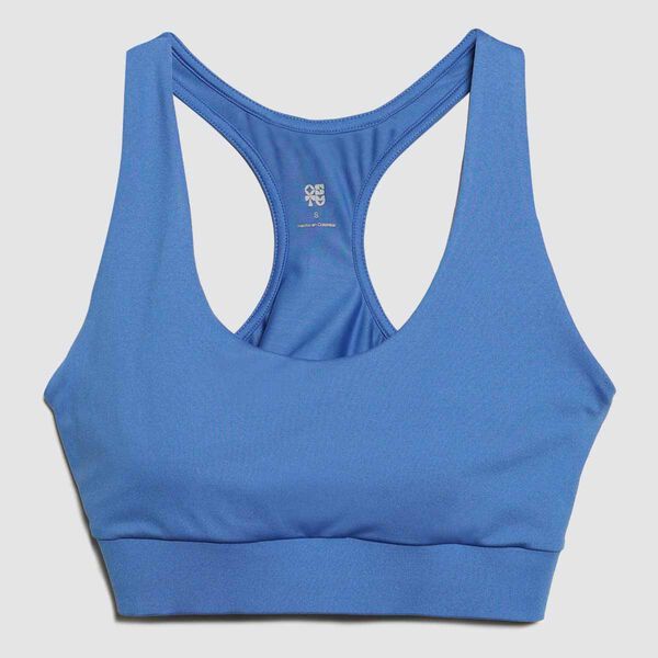 top deportivo mujer image number null