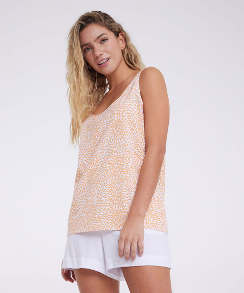 blusas de moda image number null