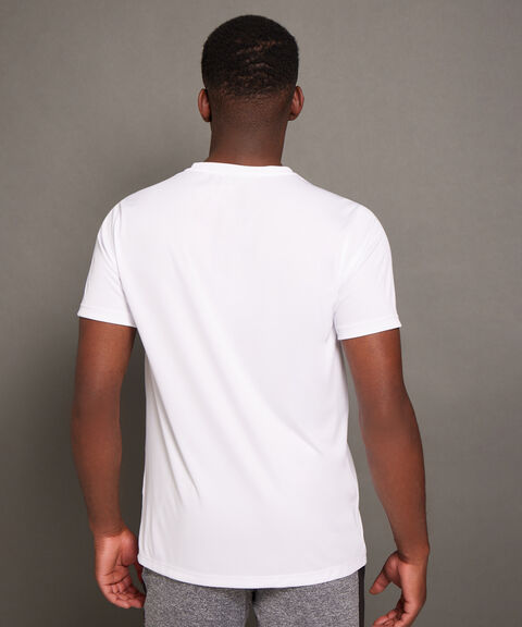 camisetas deportivas para hombre