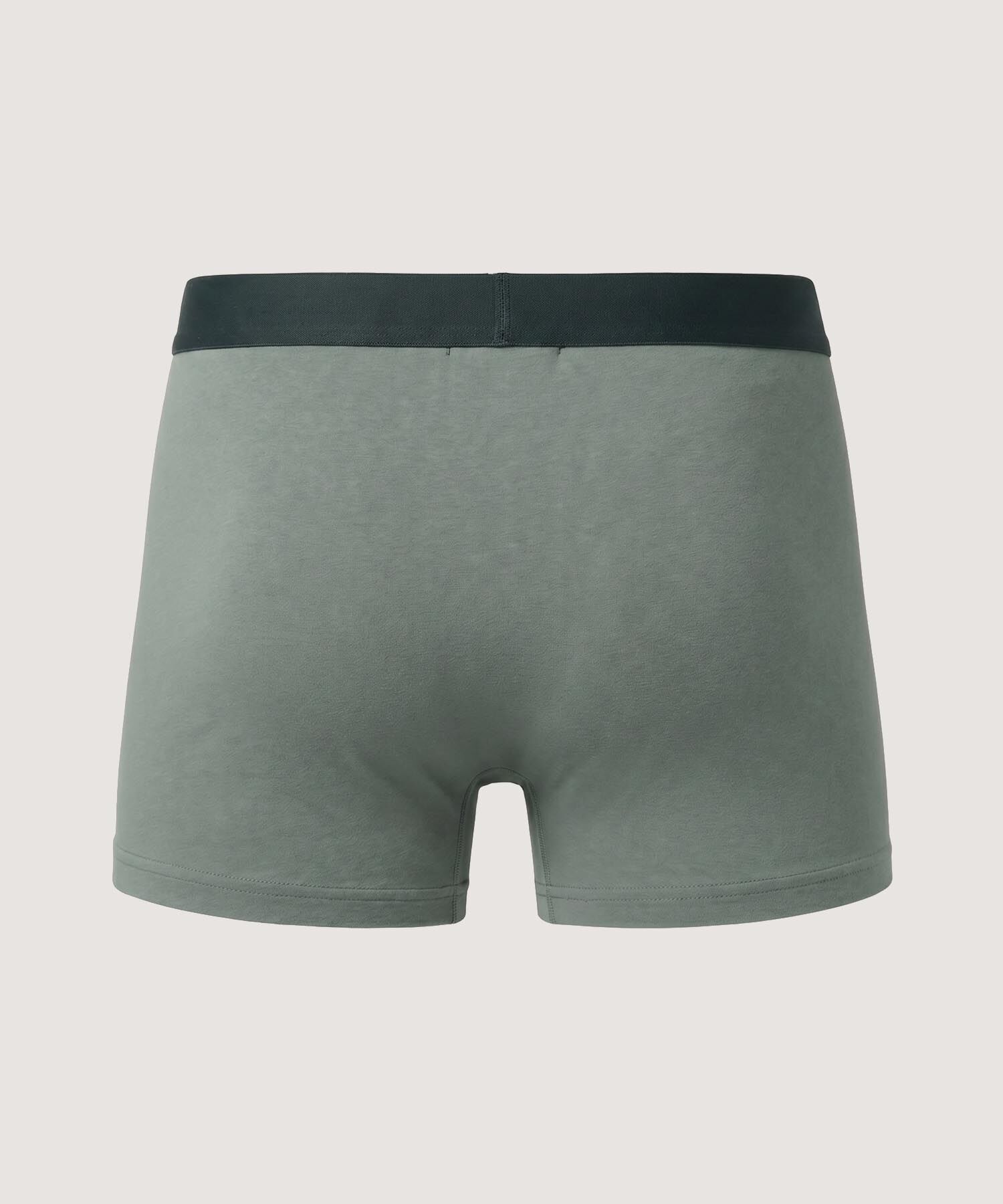 boxers para hombre
