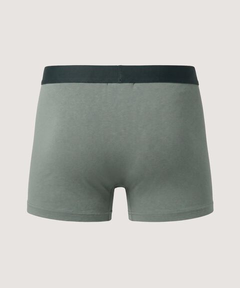 boxers para hombre