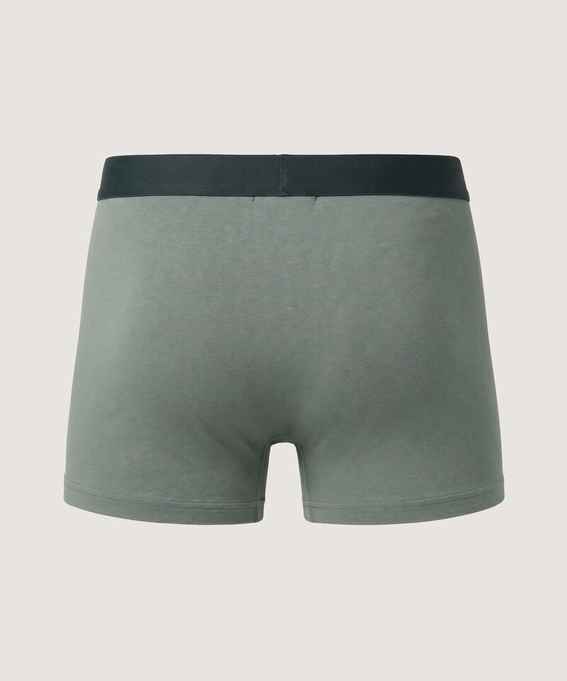 boxers para hombre