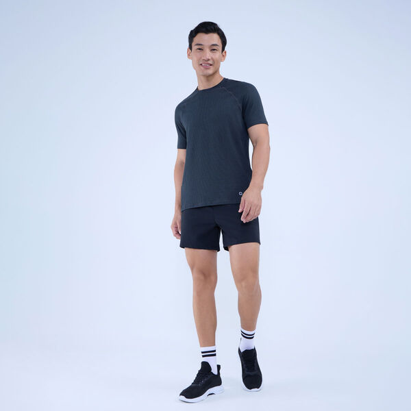 camisetas deportivas para hombre image number null