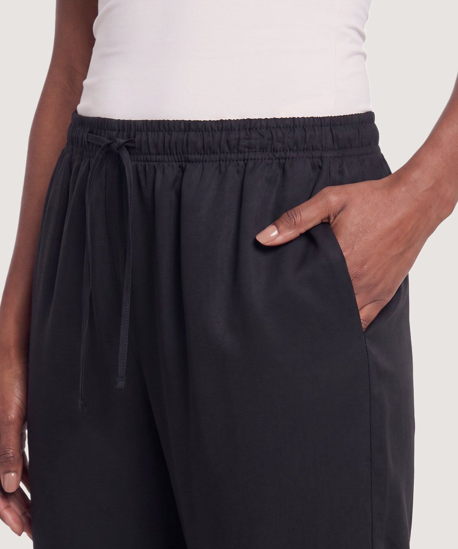 joggers para mujer
