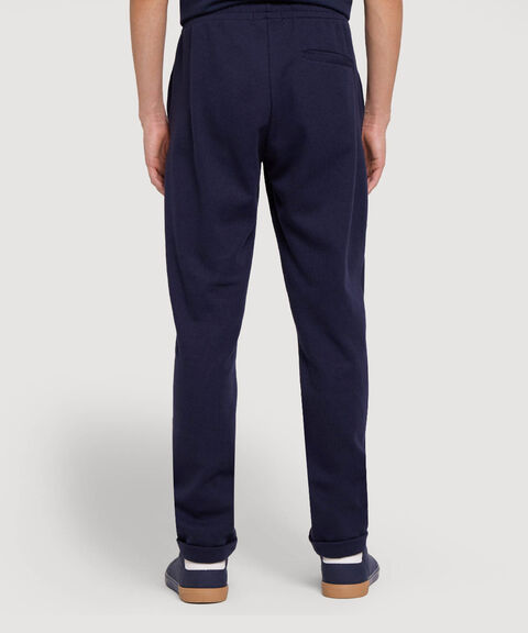 pantalones para hombre