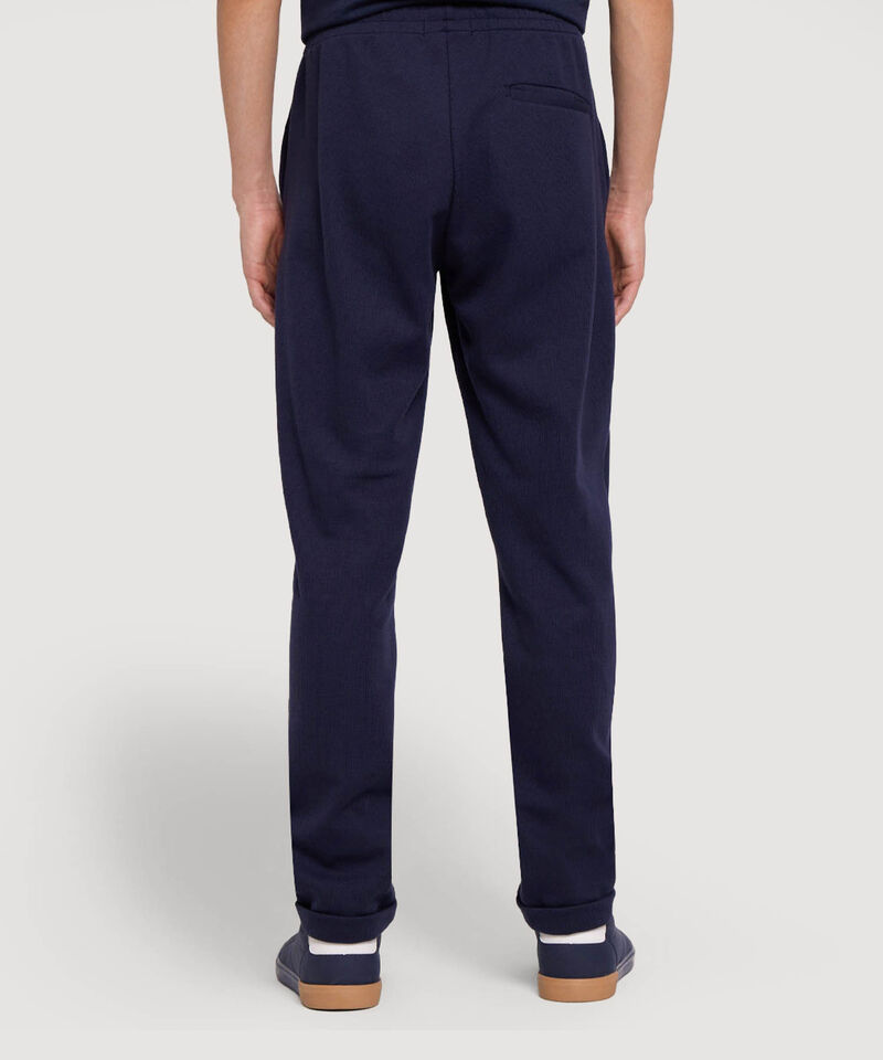 pantalones para hombre