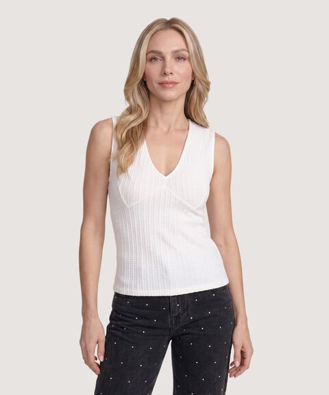 camisetas mujer image number null