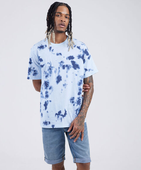 camisetas para hombre 