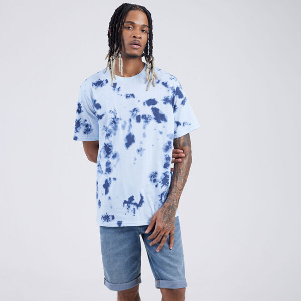 camisetas para hombre  image number null