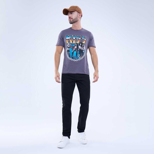 camisetas para hombre image number null