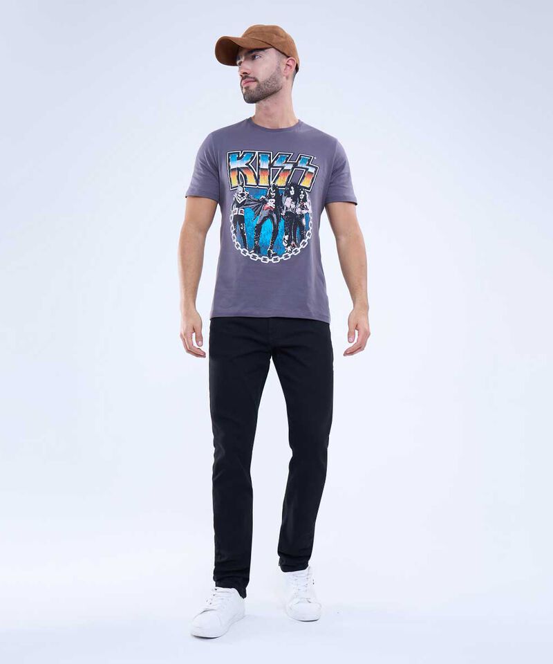 camisetas para hombre