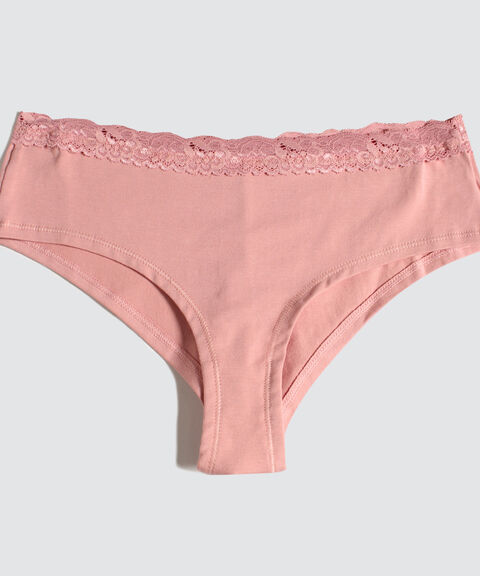 pantys para mujer