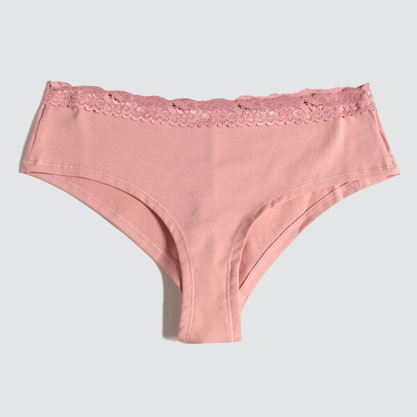 pantys para mujer