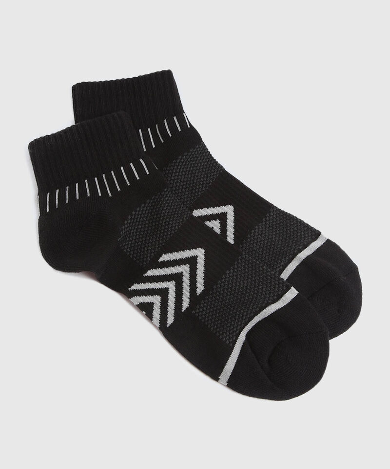 medias para hombre