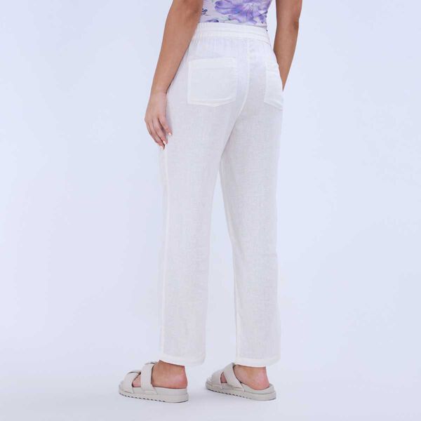 pantalon para mujer image number null