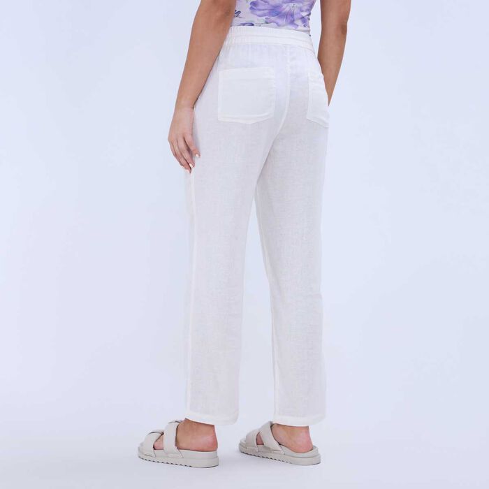 pantalon para mujer