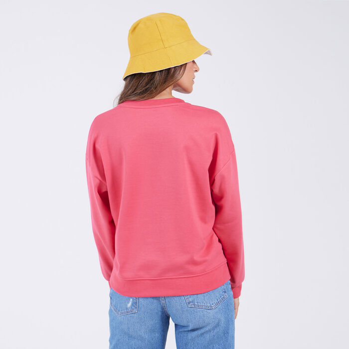 buzos para mujer