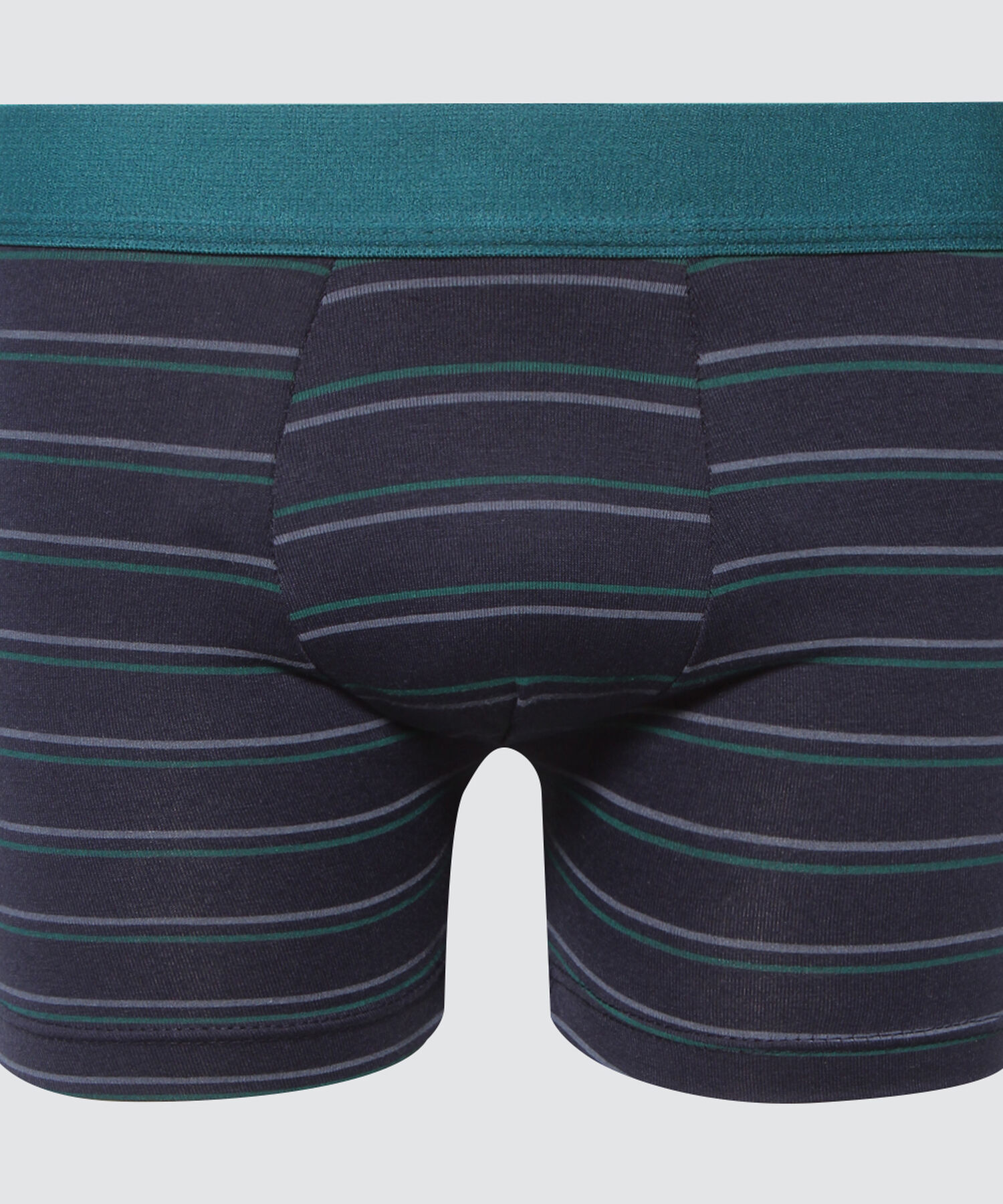 Pack x3 Bóxers para Niño Estampado, Surtido2, hi-res