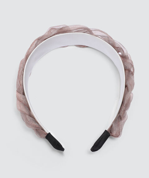diademas image number null