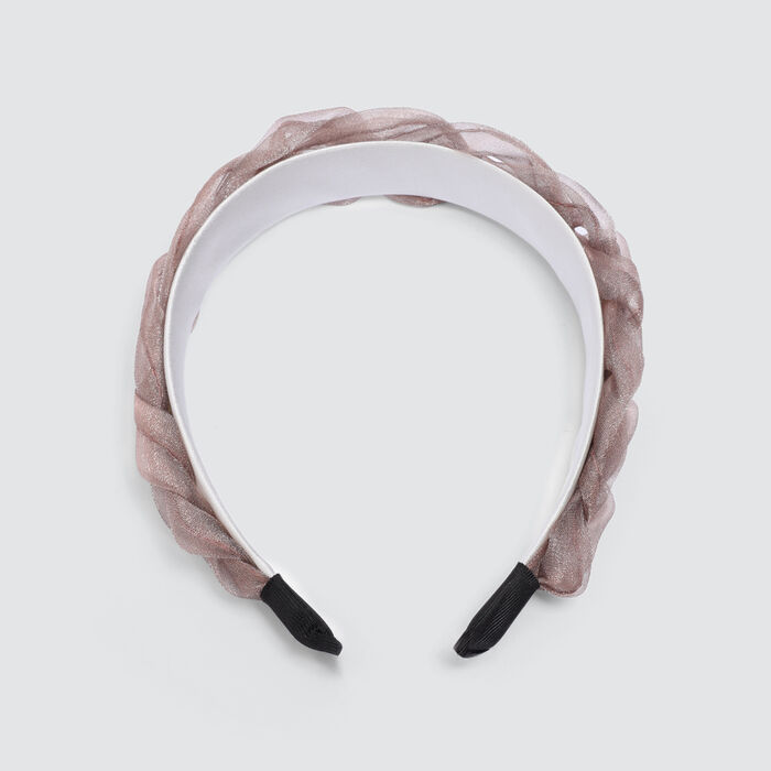 diademas