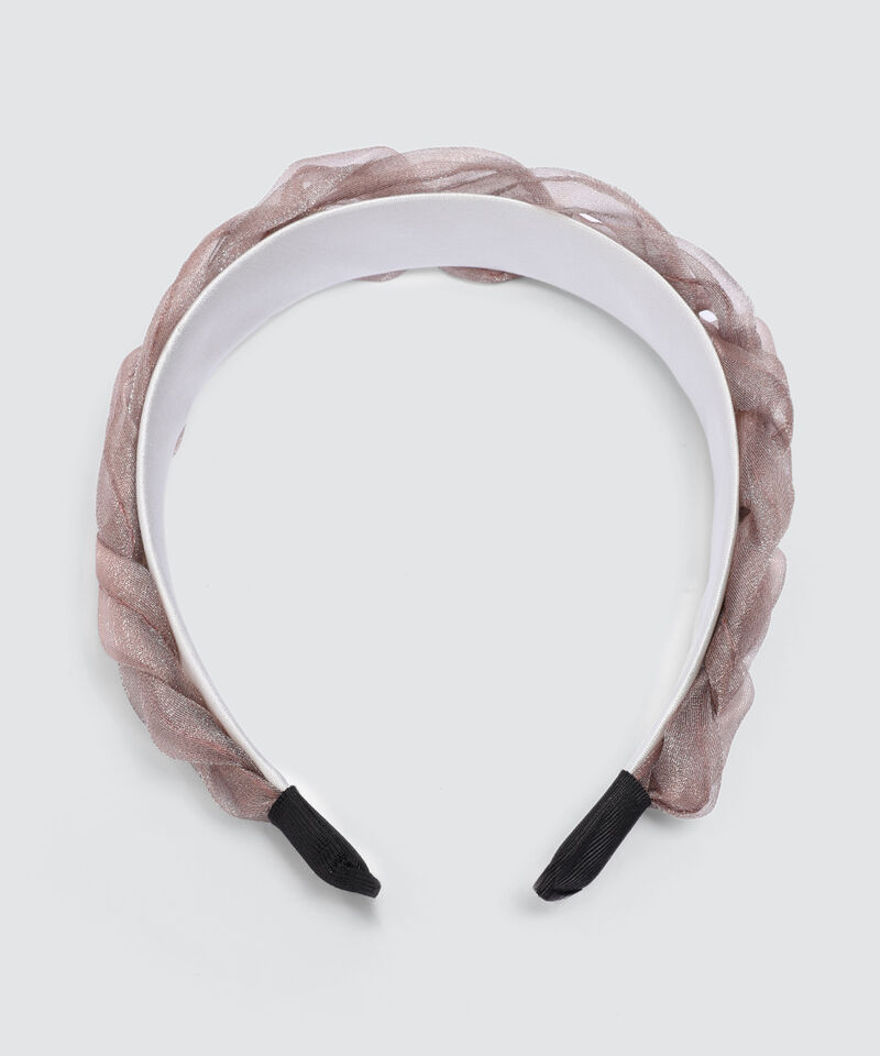 diademas