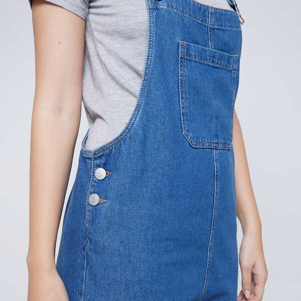 jeans mujer image number null