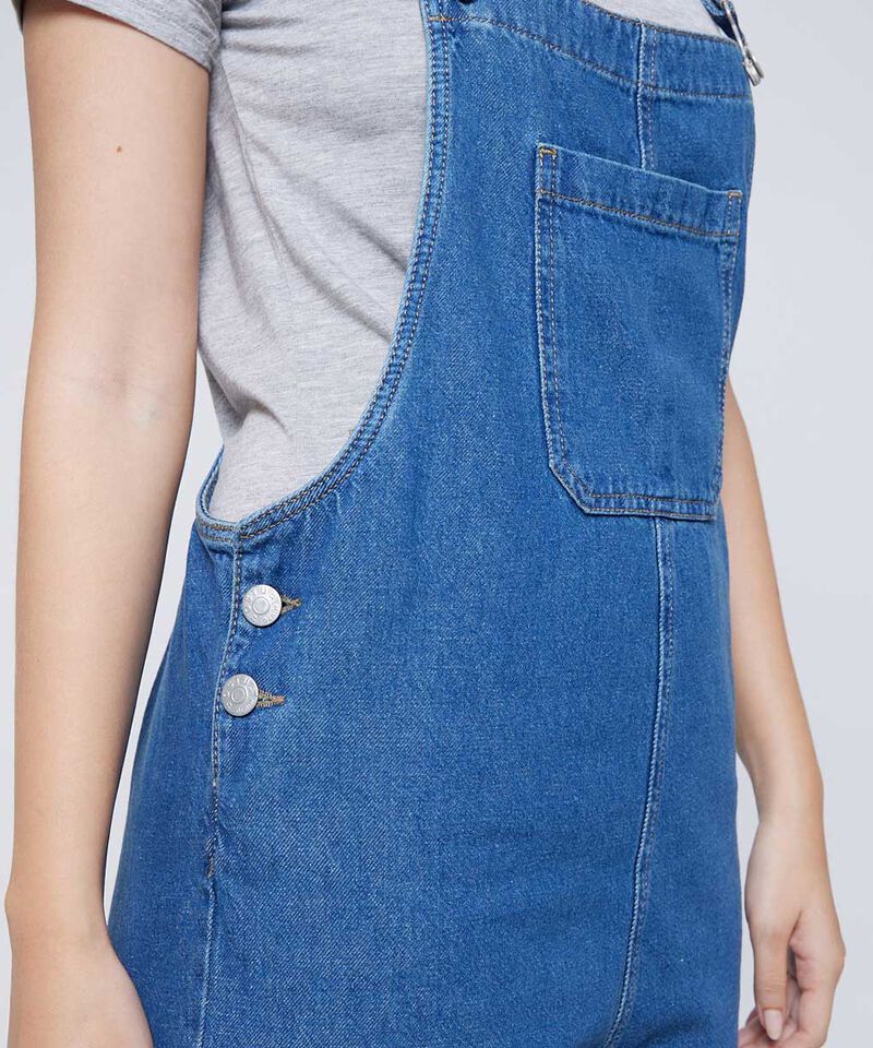 jeans mujer