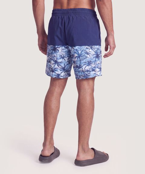 pantalonetas hombre