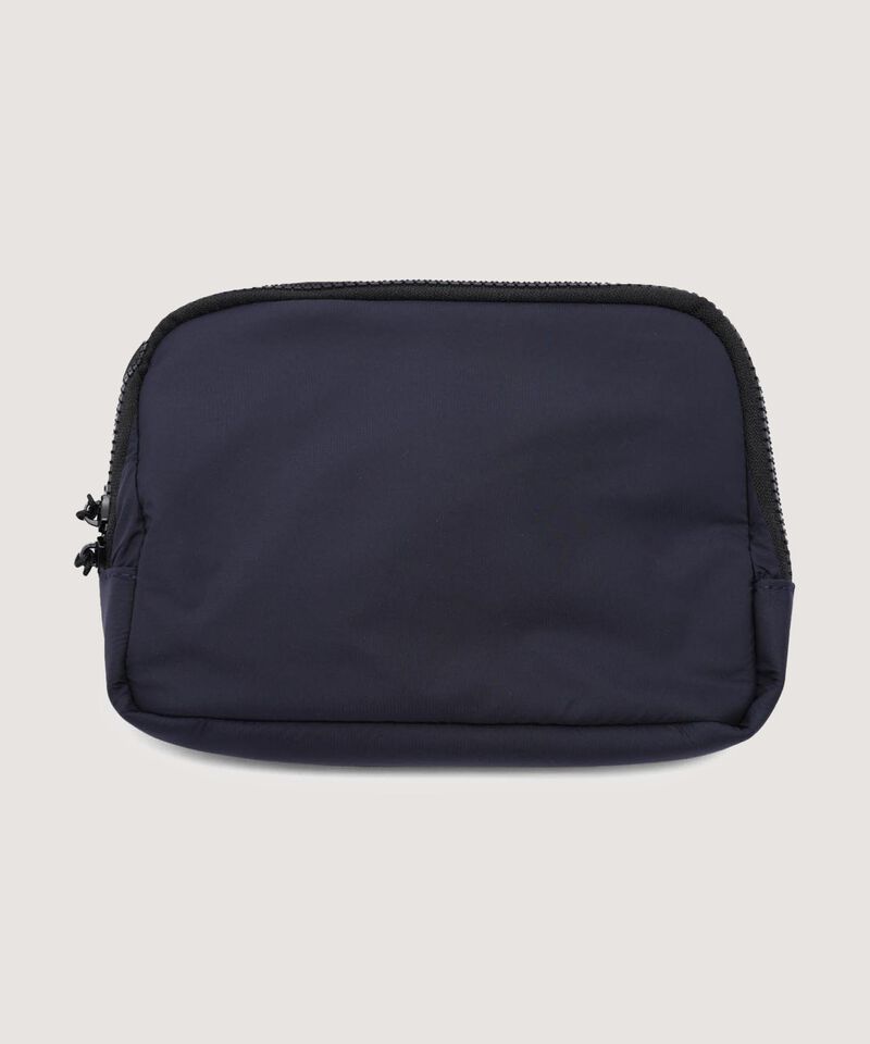 morrales para hombre
