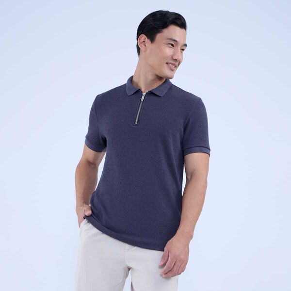 camisetas polo para hombre image number null