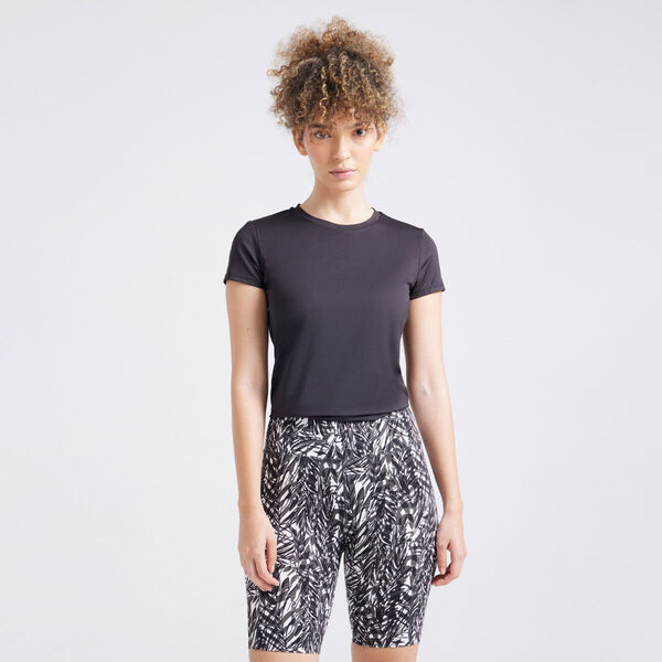 leggins deportivos image number null