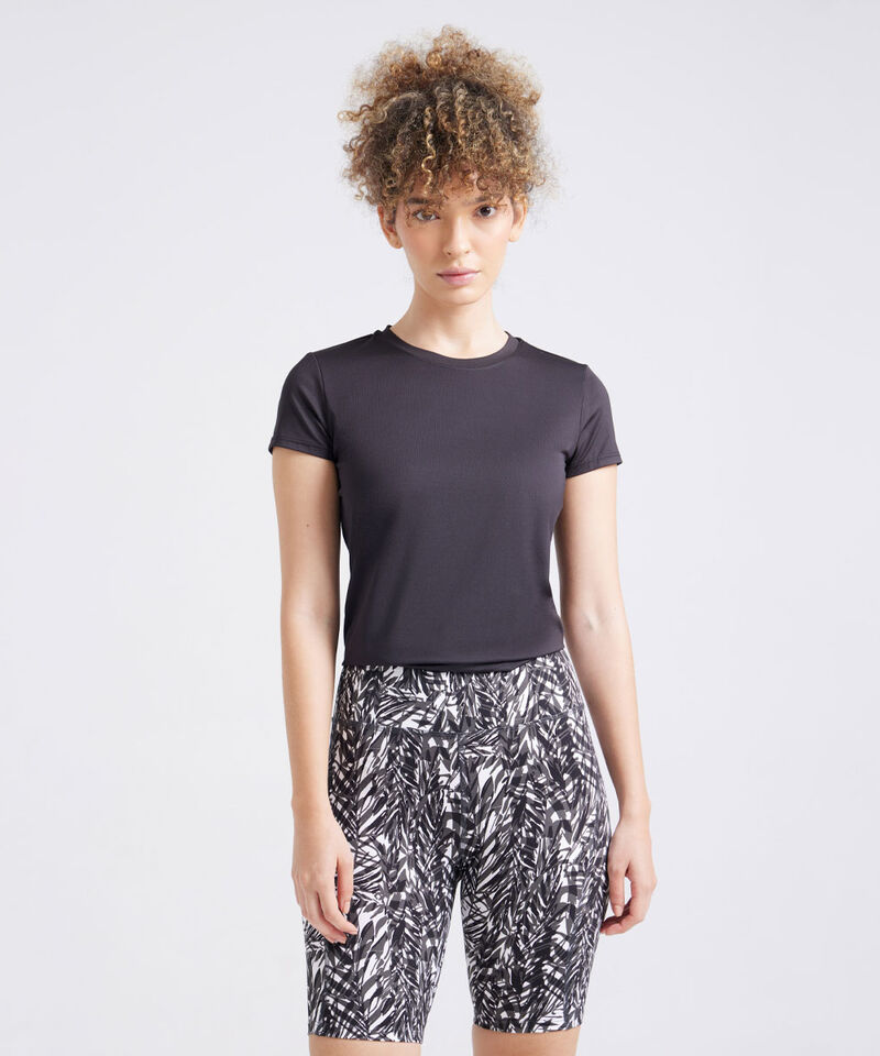 leggins deportivos