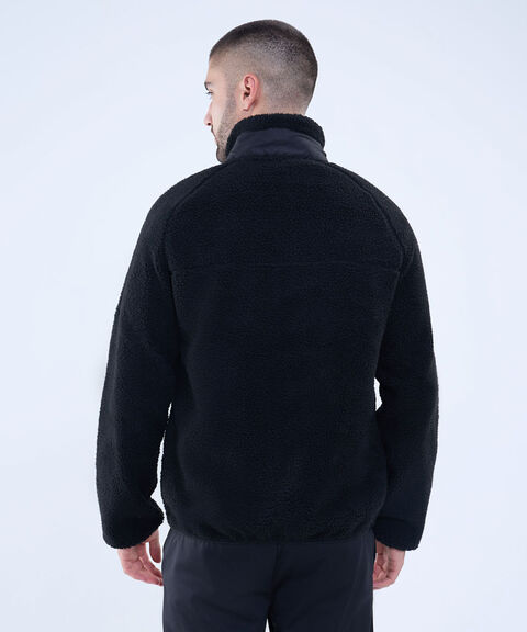 chaquetas para hombre image number null